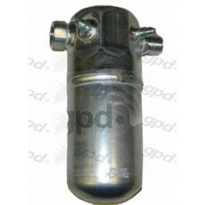 Deshydrateur neuf by GLOBAL PARTS DISTRIBUTORS - 1411342 pa2