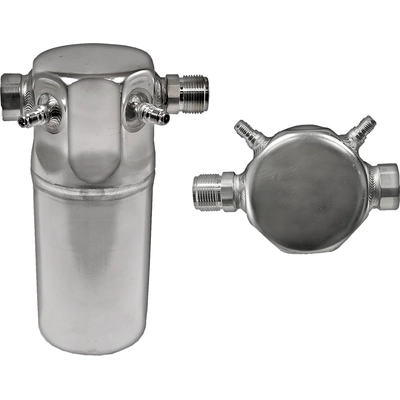 New Drier Or Accumulator by GLOBAL PARTS DISTRIBUTORS - 1411342 pa4