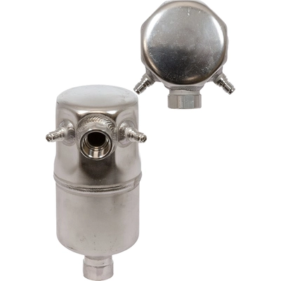 New Drier Or Accumulator by GLOBAL PARTS DISTRIBUTORS - 1411353 pa3
