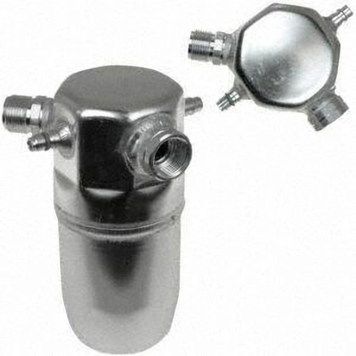 Deshydrateur neuf by GLOBAL PARTS DISTRIBUTORS - 1411364 pa3