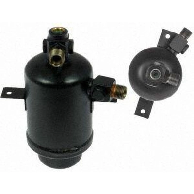 Deshydrateur neuf by GLOBAL PARTS DISTRIBUTORS - 1411439 pa2