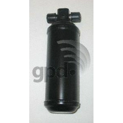 Deshydrateur neuf by GLOBAL PARTS DISTRIBUTORS - 1411450 pa2