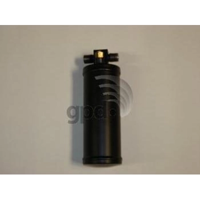 Deshydrateur neuf by GLOBAL PARTS DISTRIBUTORS - 1411456 pa3