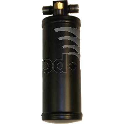 New Drier Or Accumulator by GLOBAL PARTS DISTRIBUTORS - 1411456 pa4