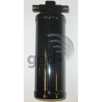 Deshydrateur neuf by GLOBAL PARTS DISTRIBUTORS - 1411459 pa2