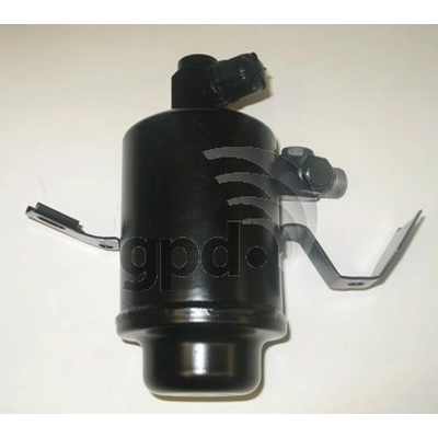 Deshydrateur neuf by GLOBAL PARTS DISTRIBUTORS - 1411465 pa1