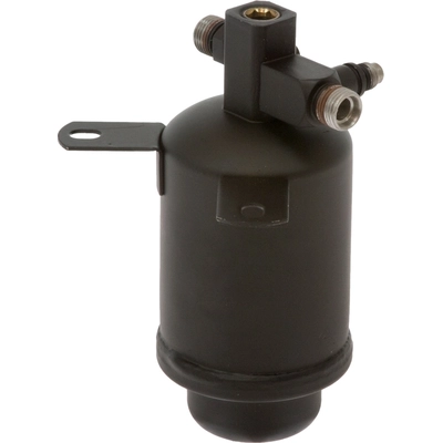 New Drier Or Accumulator by GLOBAL PARTS DISTRIBUTORS - 1411479 pa3
