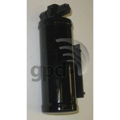 Deshydrateur neuf by GLOBAL PARTS DISTRIBUTORS - 1411503 pa2