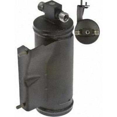 Deshydrateur neuf by GLOBAL PARTS DISTRIBUTORS - 1411503 pa3