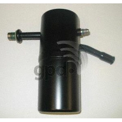 Deshydrateur neuf by GLOBAL PARTS DISTRIBUTORS - 1411514 pa2