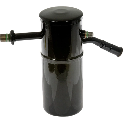 New Drier Or Accumulator by GLOBAL PARTS DISTRIBUTORS - 1411514 pa3