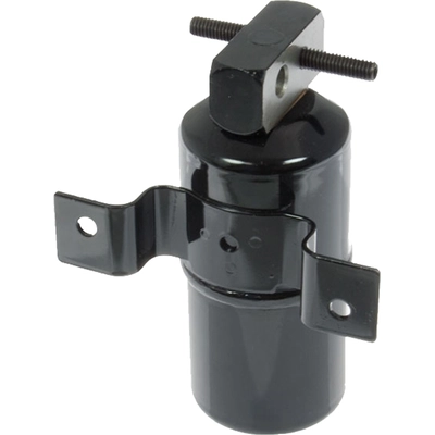 New Drier Or Accumulator by GLOBAL PARTS DISTRIBUTORS - 1411535 pa3