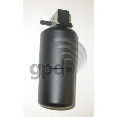 Deshydrateur neuf by GLOBAL PARTS DISTRIBUTORS - 1411536 pa2