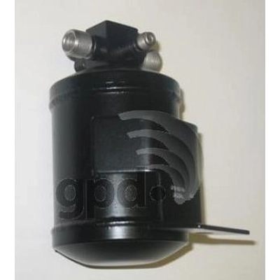 Deshydrateur neuf by GLOBAL PARTS DISTRIBUTORS - 1411541 pa2