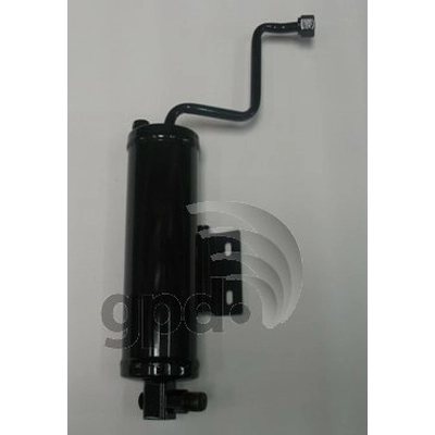 Deshydrateur neuf by GLOBAL PARTS DISTRIBUTORS - 1411542 pa1