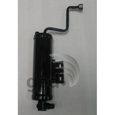 Deshydrateur neuf by GLOBAL PARTS DISTRIBUTORS - 1411542 pa2