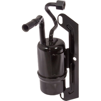 New Drier Or Accumulator by GLOBAL PARTS DISTRIBUTORS - 1411544 pa4