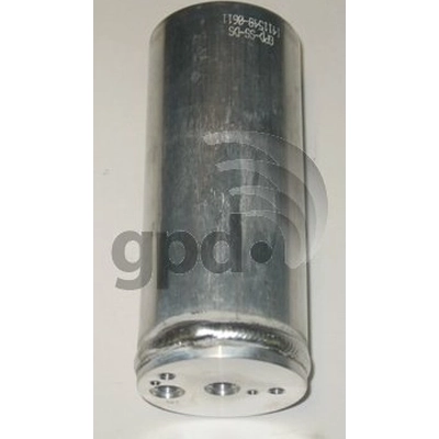 Deshydrateur neuf by GLOBAL PARTS DISTRIBUTORS - 1411548 pa1