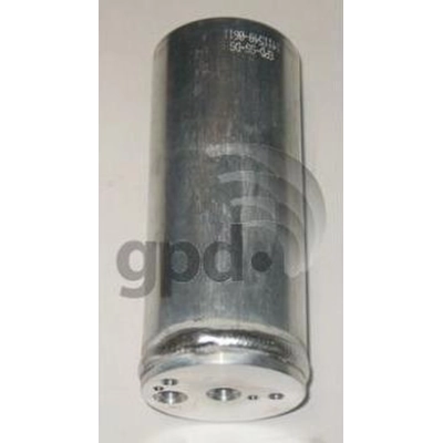 Deshydrateur neuf by GLOBAL PARTS DISTRIBUTORS - 1411548 pa2