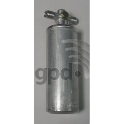 Deshydrateur neuf by GLOBAL PARTS DISTRIBUTORS - 1411550 pa2