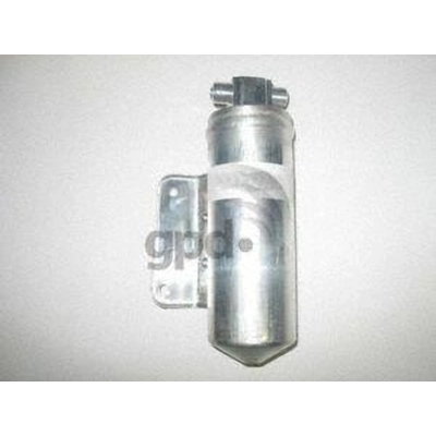 Deshydrateur neuf by GLOBAL PARTS DISTRIBUTORS - 1411559 pa1