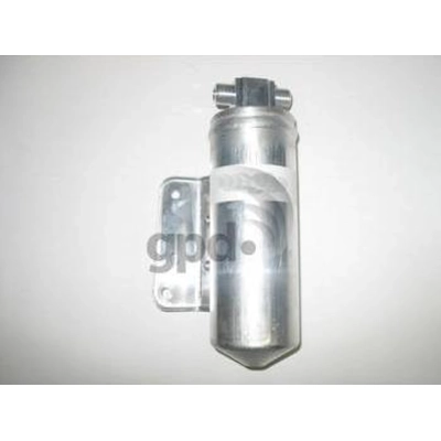 Deshydrateur neuf by GLOBAL PARTS DISTRIBUTORS - 1411559 pa2