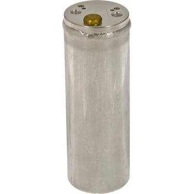 New Drier Or Accumulator by GLOBAL PARTS DISTRIBUTORS - 1411563 pa3