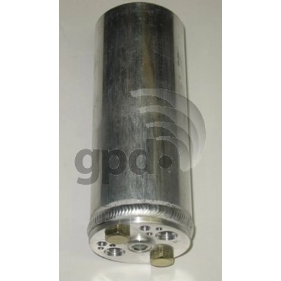 New Drier Or Accumulator by GLOBAL PARTS DISTRIBUTORS - 1411567 pa1