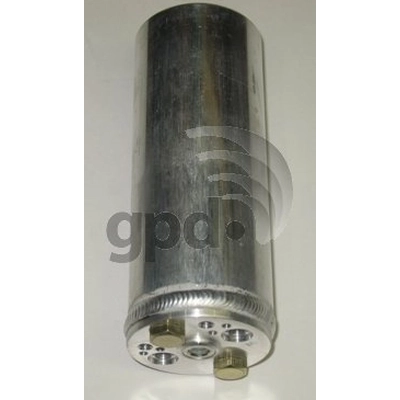 Deshydrateur neuf by GLOBAL PARTS DISTRIBUTORS - 1411567 pa1