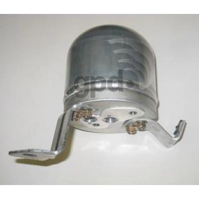 New Drier Or Accumulator by GLOBAL PARTS DISTRIBUTORS - 1411582 pa2