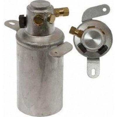 Deshydrateur neuf by GLOBAL PARTS DISTRIBUTORS - 1411583 pa3