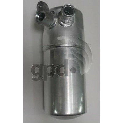 Deshydrateur neuf by GLOBAL PARTS DISTRIBUTORS - 1411593 pa1