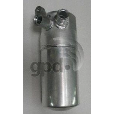 Deshydrateur neuf by GLOBAL PARTS DISTRIBUTORS - 1411593 pa2