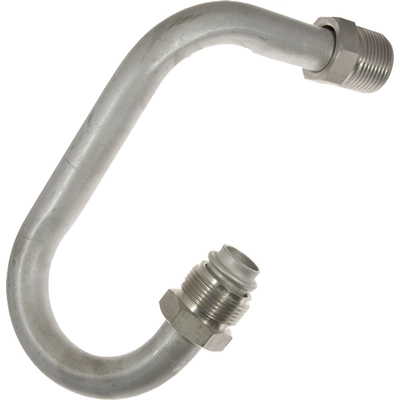New Drier Or Accumulator by GLOBAL PARTS DISTRIBUTORS - 1411597 pa3