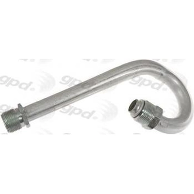 Deshydrateur neuf by GLOBAL PARTS DISTRIBUTORS - 1411600 pa2