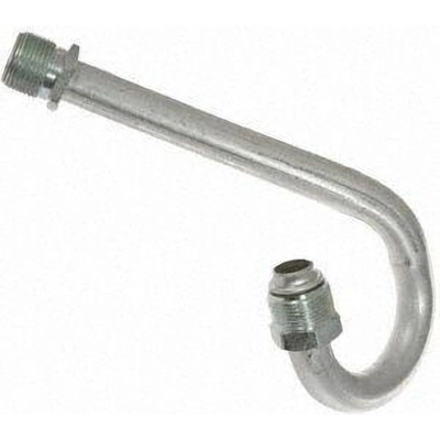 Deshydrateur neuf by GLOBAL PARTS DISTRIBUTORS - 1411600 pa3