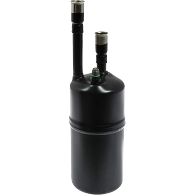 New Drier Or Accumulator by GLOBAL PARTS DISTRIBUTORS - 1411617 pa2