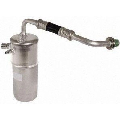 Deshydrateur neuf by GLOBAL PARTS DISTRIBUTORS - 1411620 pa2