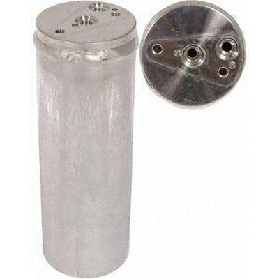 New Drier Or Accumulator by GLOBAL PARTS DISTRIBUTORS - 1411624 pa3