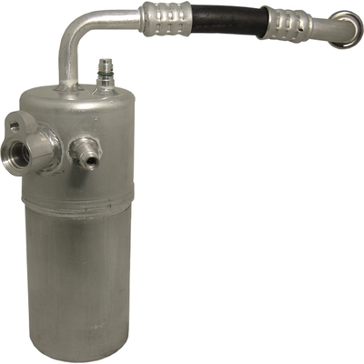 New Drier Or Accumulator by GLOBAL PARTS DISTRIBUTORS - 1411625 pa3