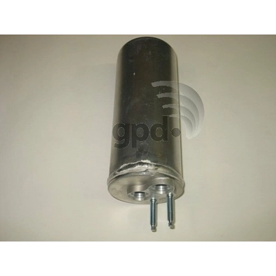 Deshydrateur neuf by GLOBAL PARTS DISTRIBUTORS - 1411627 pa1