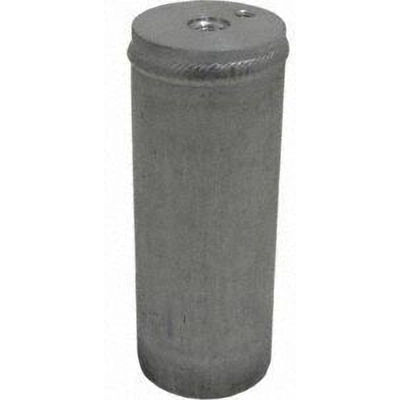 New Drier Or Accumulator by GLOBAL PARTS DISTRIBUTORS - 1411632 pa3