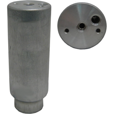 New Drier Or Accumulator by GLOBAL PARTS DISTRIBUTORS - 1411633 pa3