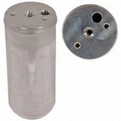 New Drier Or Accumulator by GLOBAL PARTS DISTRIBUTORS - 1411636 pa3