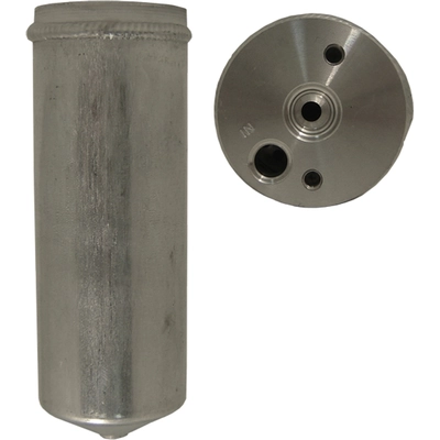 New Drier Or Accumulator by GLOBAL PARTS DISTRIBUTORS - 1411638 pa3