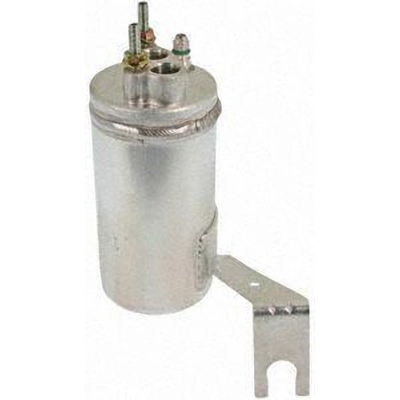 Deshydrateur neuf by GLOBAL PARTS DISTRIBUTORS - 1411639 pa3