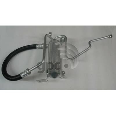 Deshydrateur neuf by GLOBAL PARTS DISTRIBUTORS - 1411640 pa1