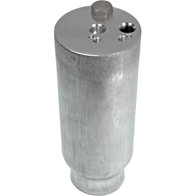 New Drier Or Accumulator by GLOBAL PARTS DISTRIBUTORS - 1411642 pa4