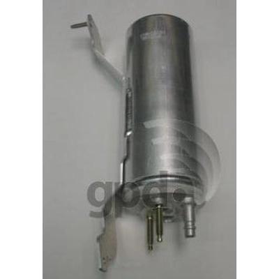 Deshydrateur neuf by GLOBAL PARTS DISTRIBUTORS - 1411652 pa2