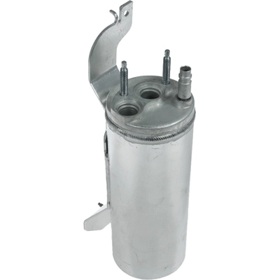 New Drier Or Accumulator by GLOBAL PARTS DISTRIBUTORS - 1411652 pa3